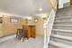 1304 E Prairie, Des Plaines, IL 60016