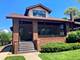 1304 E Prairie, Des Plaines, IL 60016