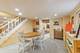 1304 E Prairie, Des Plaines, IL 60016