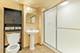 1304 E Prairie, Des Plaines, IL 60016