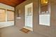 1304 E Prairie, Des Plaines, IL 60016