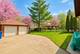 1304 E Prairie, Des Plaines, IL 60016