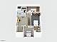 1304 E Prairie, Des Plaines, IL 60016