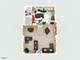 1304 E Prairie, Des Plaines, IL 60016