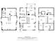 1304 E Prairie, Des Plaines, IL 60016