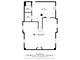 1304 E Prairie, Des Plaines, IL 60016