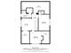 1304 E Prairie, Des Plaines, IL 60016