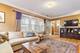 1304 E Prairie, Des Plaines, IL 60016