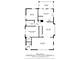 1304 E Prairie, Des Plaines, IL 60016