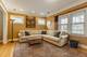 1304 E Prairie, Des Plaines, IL 60016