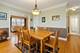 1304 E Prairie, Des Plaines, IL 60016