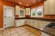 1304 E Prairie, Des Plaines, IL 60016