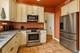 1304 E Prairie, Des Plaines, IL 60016
