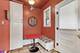 1304 E Prairie, Des Plaines, IL 60016