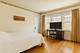 1304 E Prairie, Des Plaines, IL 60016