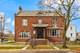 8059 S Morgan, Chicago, IL 60620