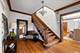 8059 S Morgan, Chicago, IL 60620