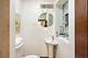 8059 S Morgan, Chicago, IL 60620