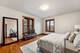 8059 S Morgan, Chicago, IL 60620