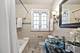 8059 S Morgan, Chicago, IL 60620
