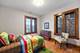 8059 S Morgan, Chicago, IL 60620