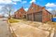 8059 S Morgan, Chicago, IL 60620