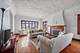 8059 S Morgan, Chicago, IL 60620
