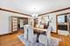 8059 S Morgan, Chicago, IL 60620
