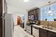 8059 S Morgan, Chicago, IL 60620