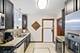 8059 S Morgan, Chicago, IL 60620