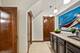 8059 S Morgan, Chicago, IL 60620