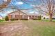 3723 Ronald, Crete, IL 60417