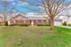 3723 Ronald, Crete, IL 60417