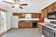 3723 Ronald, Crete, IL 60417