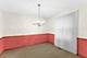 3723 Ronald, Crete, IL 60417