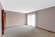3723 Ronald, Crete, IL 60417