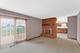 3723 Ronald, Crete, IL 60417