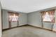 3723 Ronald, Crete, IL 60417