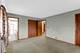 3723 Ronald, Crete, IL 60417