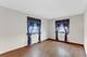 3723 Ronald, Crete, IL 60417