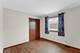 3723 Ronald, Crete, IL 60417