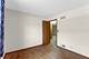 3723 Ronald, Crete, IL 60417
