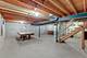 3723 Ronald, Crete, IL 60417