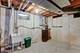 3723 Ronald, Crete, IL 60417