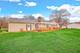 3723 Ronald, Crete, IL 60417