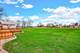 3723 Ronald, Crete, IL 60417