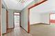 3723 Ronald, Crete, IL 60417