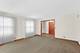 3723 Ronald, Crete, IL 60417
