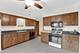 3723 Ronald, Crete, IL 60417