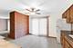 3723 Ronald, Crete, IL 60417